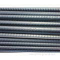 30mm diameter rebar for construction